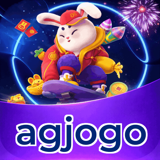 Bikini Paradise Slot - PG Soft - Caça-níqueis temático com design anime, símbolos wild expansivos, sistema de re-spins e gráficos otimizados HTML5