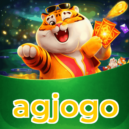 Plushie Frenzy Slot - PG Soft Game - Interface do jogo mostrando gráficos 3D de alta qualidade, símbolos coloridos e mecânicas de jogo inovadoras