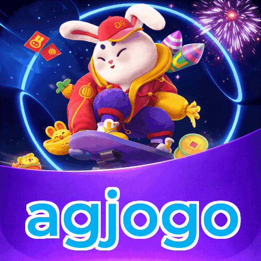 Security Infrastructure