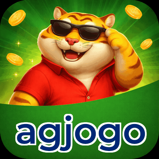 Fortune Tiger Slot Game
