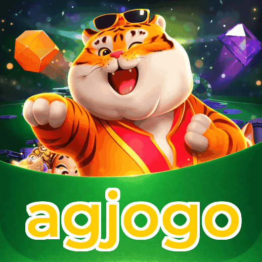 Jackpot Winner - Fortune Tiger