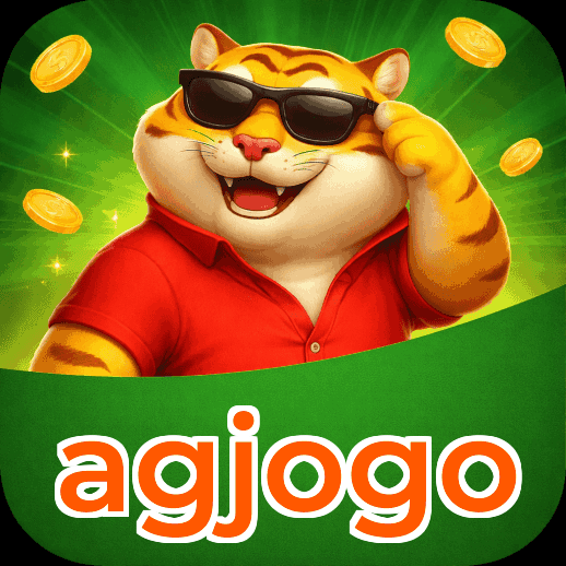 Gates of Olympus Slot - Pragmatic Play