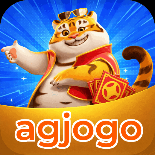 Fortune Games Series