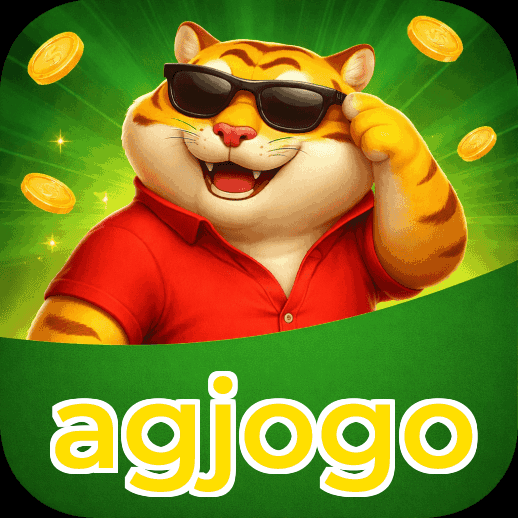 Blackjack Success Story