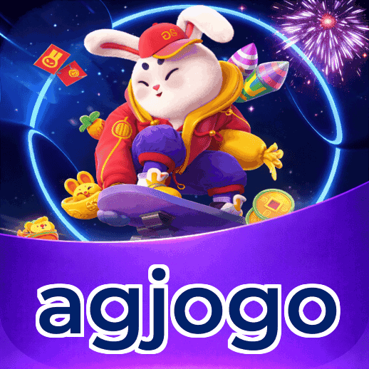 Telegram Promoções - Fortune Tiger Game