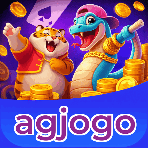 The Great Icescape Slot - PG Soft - Jogo de caça-níqueis com gráficos 3D em tempo real, tema de pinguins em fuga, mecânicas de cascata e multiplicadores progressivos