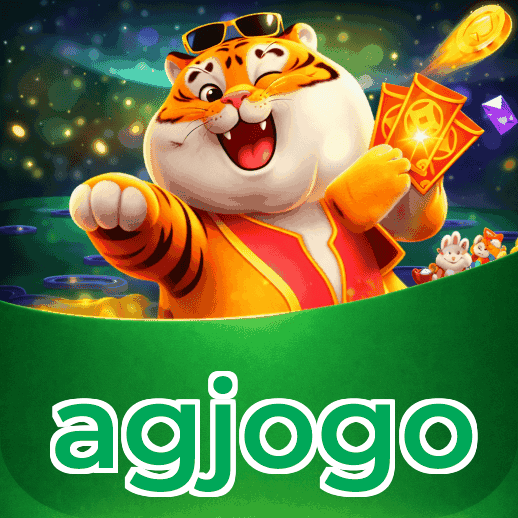 Prosperity Fortune Tree - PG Soft Slot - Caça-níqueis temático asiático com jackpots progressivos, símbolos sticky respins e iconografia cultural autêntica